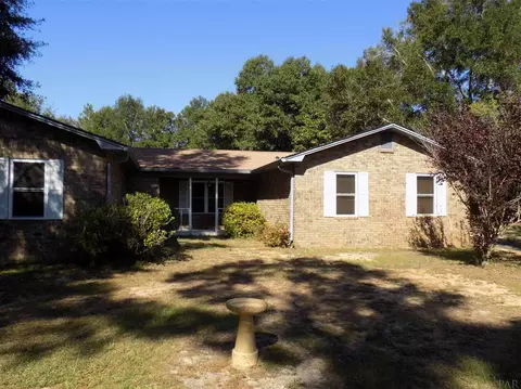 5555 Greenleaf Dr, Pace, FL 32571 photo 6