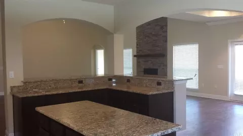 2649 Tulip Hill Rd, Pace, FL 32571 photo 17