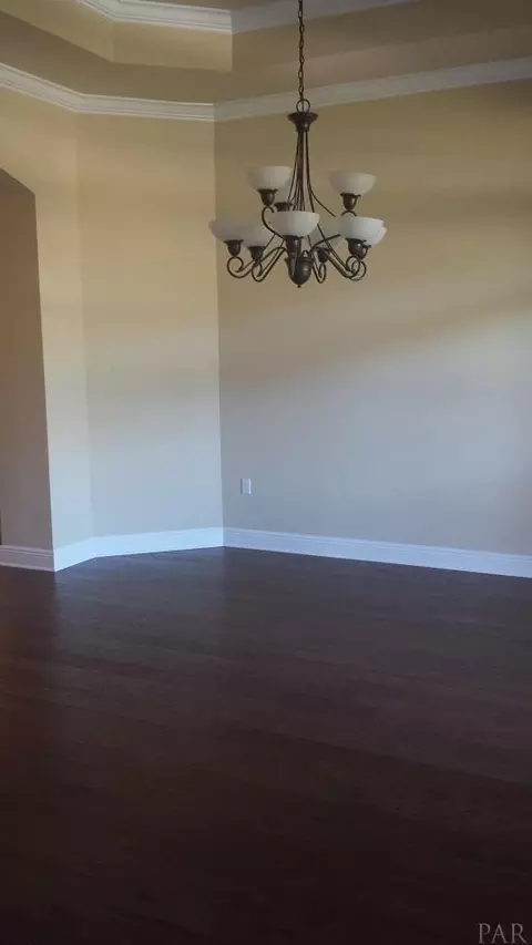 2649 Tulip Hill Rd, Pace, FL 32571 photo 3