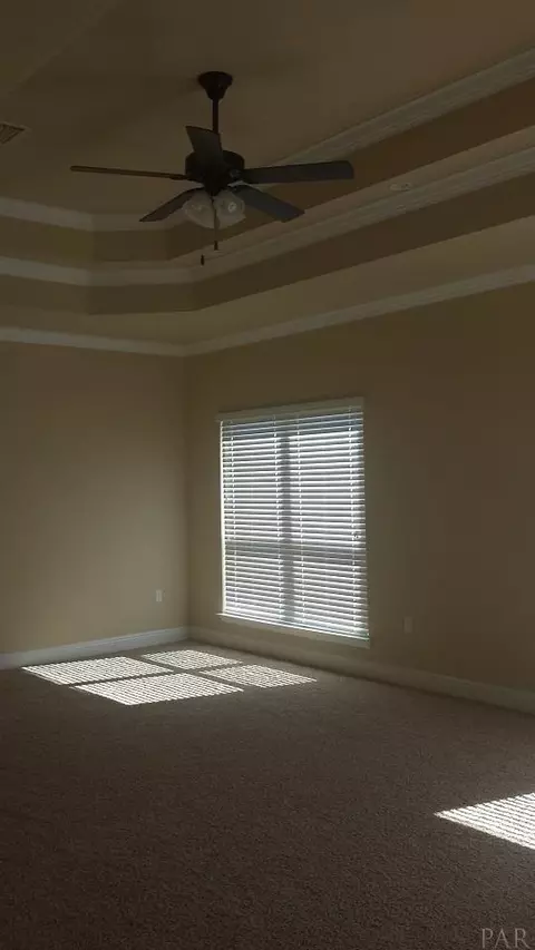 2649 Tulip Hill Rd, Pace, FL 32571 photo 8