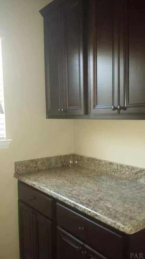 2649 Tulip Hill Rd, Pace, FL 32571 photo 15