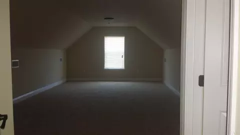 2649 Tulip Hill Rd, Pace, FL 32571 photo 13