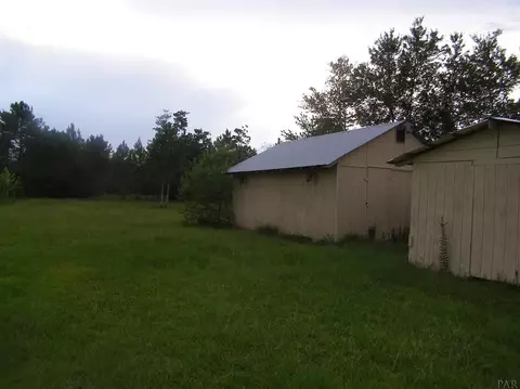 3329 Robinson Point Rd, Milton, FL 32583 photo 3