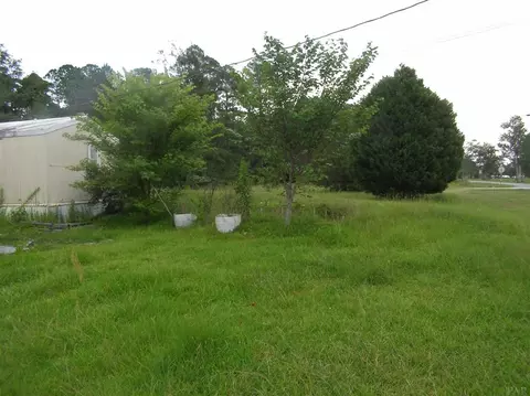 3329 Robinson Point Rd, Milton, FL 32583 photo 1