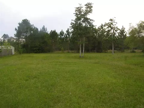 3329 Robinson Point Rd, Milton, FL 32583 photo 20