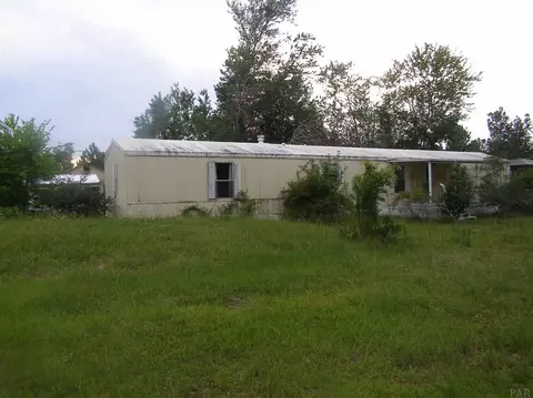 3329 Robinson Point Rd, Milton, FL 32583 photo 21
