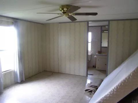 3329 Robinson Point Rd, Milton, FL 32583 photo 15