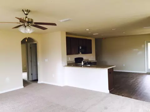 3928 Tuscany Way, Pace, FL 32571 photo 9