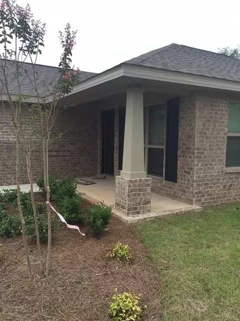 3928 Tuscany Way, Pace, FL 32571 photo 2