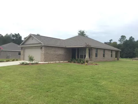 3928 Tuscany Way, Pace, FL 32571 photo 1