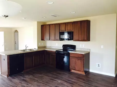3928 Tuscany Way, Pace, FL 32571 photo 11