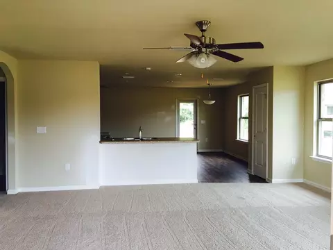 3928 Tuscany Way, Pace, FL 32571 photo 8