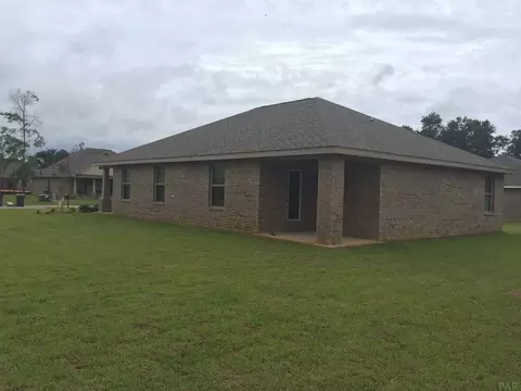 3928 Tuscany Way, Pace, FL 32571 photo 3