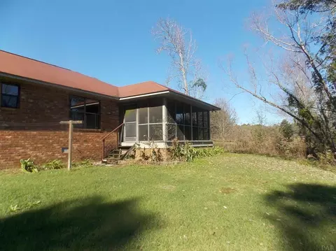 4295 Goldfinch Ln, Jay, FL 32565 photo 15