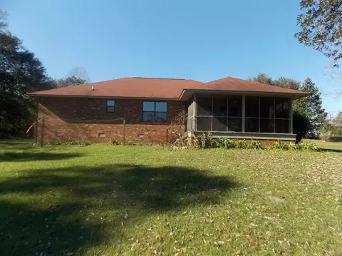 4295 Goldfinch Ln, Jay, FL 32565 photo 1