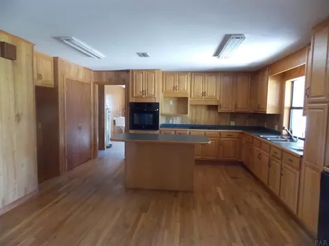 4295 Goldfinch Ln, Jay, FL 32565 photo 6