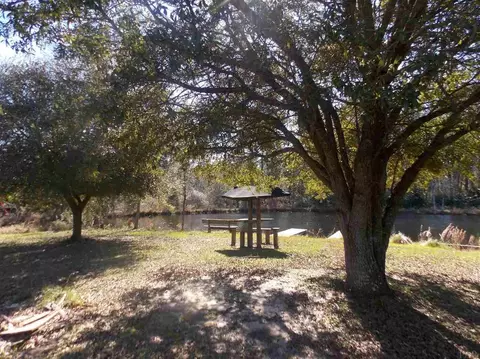 4295 Goldfinch Ln, Jay, FL 32565 photo 27