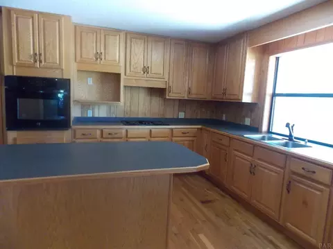 4295 Goldfinch Ln, Jay, FL 32565 photo 8