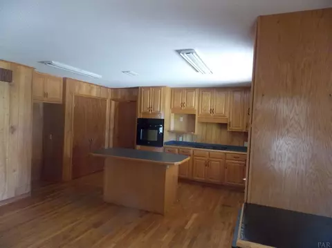 4295 Goldfinch Ln, Jay, FL 32565 photo 7
