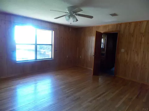 4295 Goldfinch Ln, Jay, FL 32565 photo 19