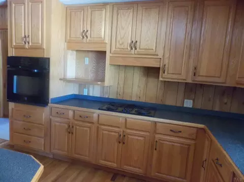 4295 Goldfinch Ln, Jay, FL 32565 photo 5