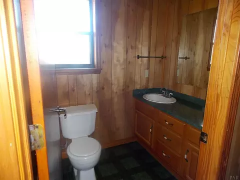 4295 Goldfinch Ln, Jay, FL 32565 photo 36