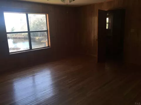 4295 Goldfinch Ln, Jay, FL 32565 photo 37