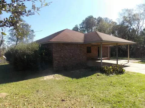 4295 Goldfinch Ln, Jay, FL 32565 photo 22