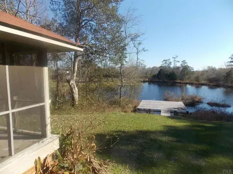 4295 Goldfinch Ln, Jay, FL 32565 photo 13