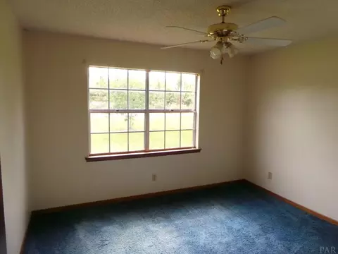 8775 Byrom Campbell Rd, Pace, FL 32571 photo 13