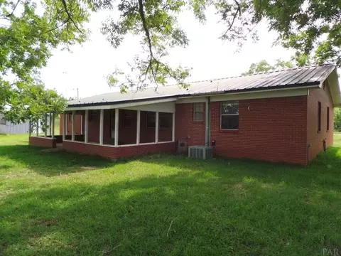 8775 Byrom Campbell Rd, Pace, FL 32571 photo 18