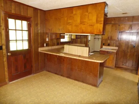 8775 Byrom Campbell Rd, Pace, FL 32571 photo 7