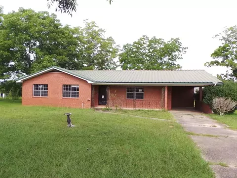 8775 Byrom Campbell Rd, Pace, FL 32571 photo 1