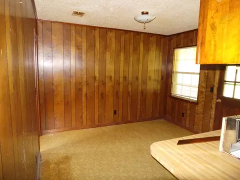 8775 Byrom Campbell Rd, Pace, FL 32571 photo 6