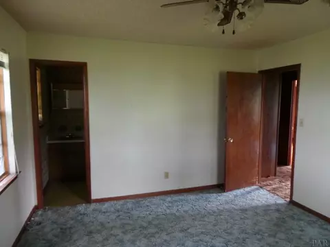 8775 Byrom Campbell Rd, Pace, FL 32571 photo 16