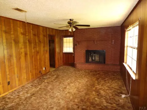 8775 Byrom Campbell Rd, Pace, FL 32571 photo 2