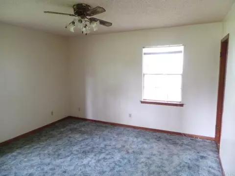 8775 Byrom Campbell Rd, Pace, FL 32571 photo 15