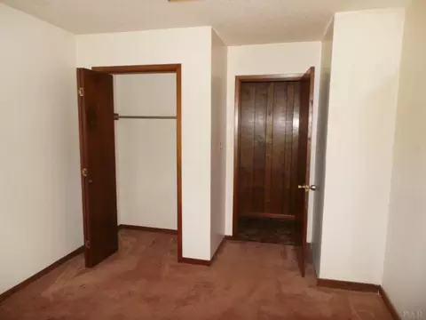 8775 Byrom Campbell Rd, Pace, FL 32571 photo 10