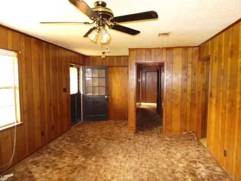 8775 Byrom Campbell Rd, Pace, FL 32571 photo 3