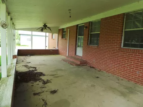 8775 Byrom Campbell Rd, Pace, FL 32571 photo 17