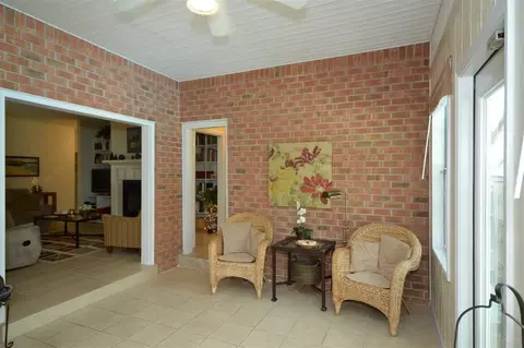 3104 Sonya St, Pace, FL 32571 photo 34