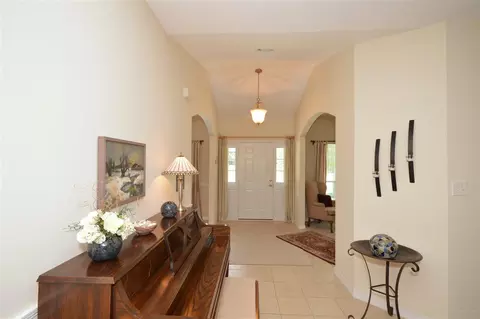 3104 Sonya St, Pace, FL 32571 photo 10