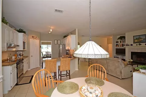 3104 Sonya St, Pace, FL 32571 photo 16