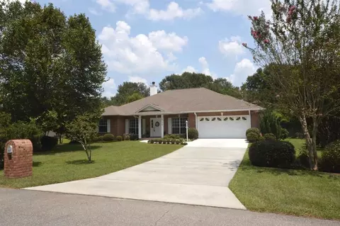 3104 Sonya St, Pace, FL 32571 photo 3