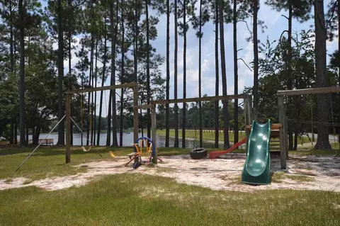 3104 Sonya St, Pace, FL 32571 photo 44