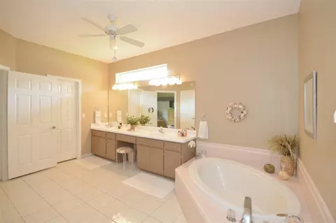 3104 Sonya St, Pace, FL 32571 photo 29