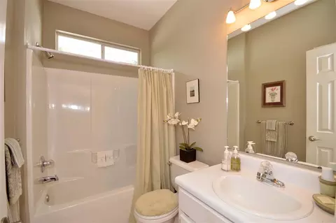 3104 Sonya St, Pace, FL 32571 photo 24