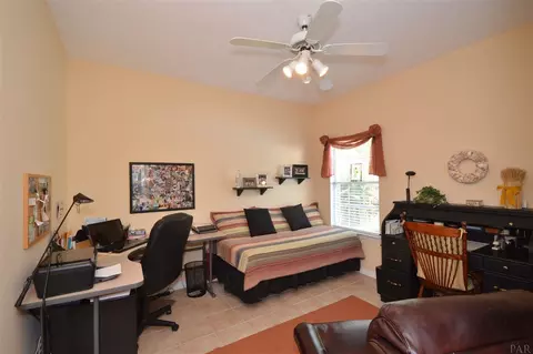 3104 Sonya St, Pace, FL 32571 photo 23