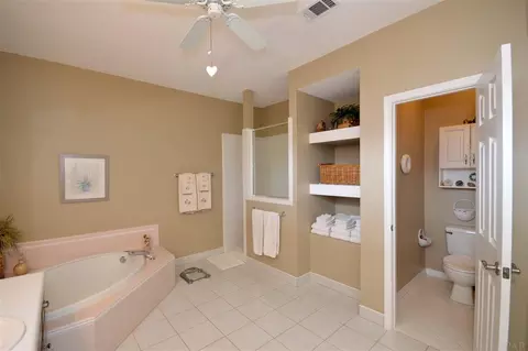3104 Sonya St, Pace, FL 32571 photo 30