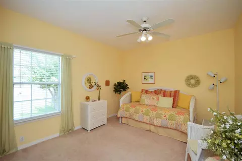 3104 Sonya St, Pace, FL 32571 photo 22